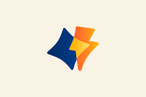 Buckley's Irrigation